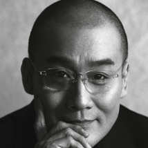亚洲综合三区