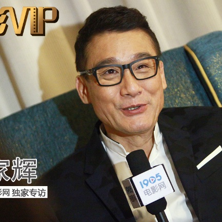 午夜网站在线观看免费网址免费